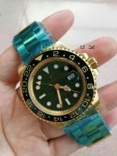 Rolex Watches new-538