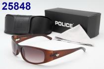 Police Sunglasses AAAA-126