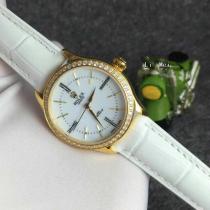 Rolex Watches new-293