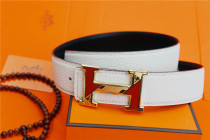 Hermes Belt 1:1 Quality-418
