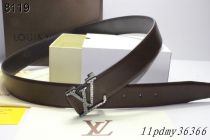 LV Belt 1:1 Quality-11