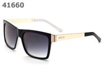 Gucci Sunglasses AAAA-169