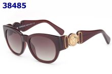 Versace Sunglasses AAAA-030