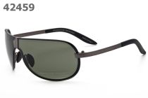 Porsche Design Sunglasses AAAA-045