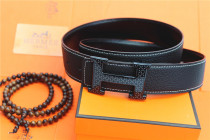 Hermes Belt 1:1 Quality-524