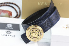 Versace Belt 1:1 Quality-537