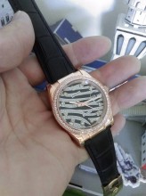 Rolex Watches new-568