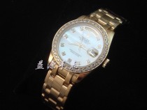 Rolex Watches-470