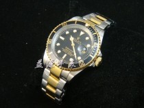 Rolex Watches-305