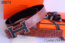 Hermes Belt 1:1 Quality-220