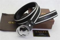 Gucci Belt 1:1 Quality-831