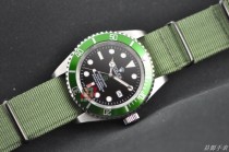 Rolex Watches-675