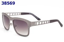 LV Sunglasses AAAA-118