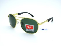 RB Sunglasses AAAA-2296