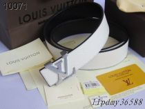 LV Belt 1:1 Quality-229