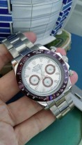 Rolex Watches new-030