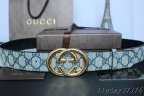 Gucci Belt 1:1 Quality-616