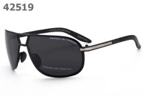 Porsche Design Sunglasses AAAA-105