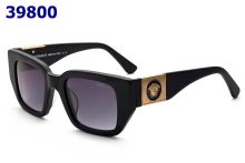 Versace Sunglasses AAAA-070