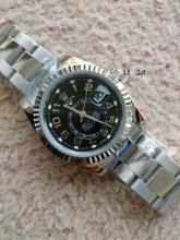 Rolex Watches new-597