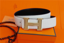 Hermes Belt 1:1 Quality-408