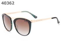Dior Sunglasses AAAA-064