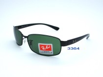 RB Sunglasses AAAA-2277
