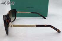 Tiffany Sunglasses AAAA-021