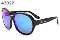 Dior Sunglasses AAAA-144