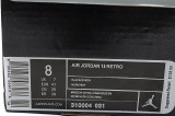 Perfect Air Jordan 13 shoes-006