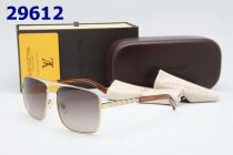 LV Sunglasses AAAA-044