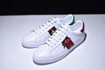 Authentic Gucci Shoes-21