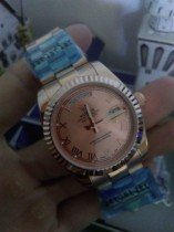 Rolex Watches new-061