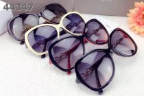 Dior Sunglasses AAAA-204