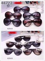Versace Sunglasses AAAA-113