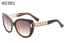 Dior Sunglasses AAAA-083