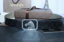 Gucci Belt 1:1 Quality-626