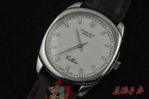 Rolex Watches-973