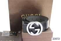Gucci Belt 1:1 Quality-891
