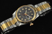 Rolex Watches-1090