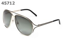 Gucci Sunglasses AAAA-300