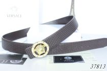 Versace Belt 1:1 Quality-236