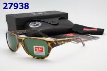 RB Sunglasses AAAA-2834