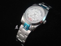 Rolex Watches-416