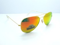 RB Sunglasses AAAA-1659