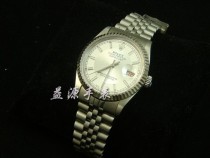 Rolex Watches-568