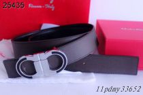 Ferragamo Belt 1:1 Quality-265