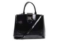 LV Handbags AAA-159