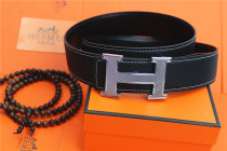 Hermes Belt 1:1 Quality-512