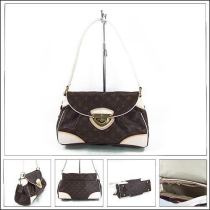 LV handbags AAA-311